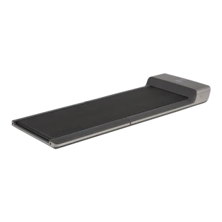 WalkingPad Mineral Grey con Display Mirage