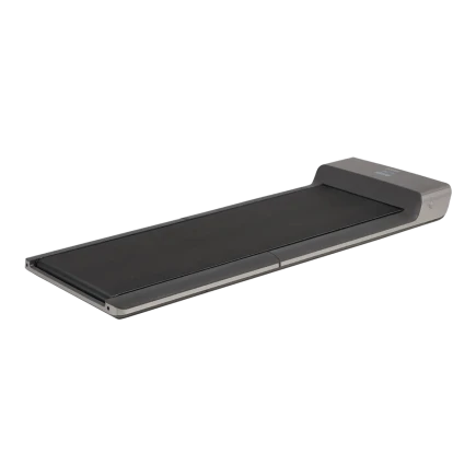 WalkingPad Mineral Grey con Display Mirage
