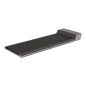 Tapis Roulant Toorx WalkingPad Mineral Grey con Display Mirage