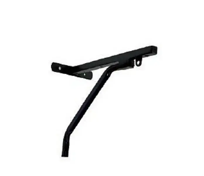 Accessori Boxe e Fitboxe Toorx Supporto a muro per sacco boxe BOT-034 Accessori Boxe e Fitboxe Toorx Supporto a muro per sacco boxe BOT-034