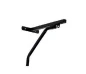 Accessori Boxe e Fitboxe Toorx Supporto a muro per sacco boxe BOT-034 Accessori Boxe e Fitboxe Toorx Supporto a muro per sacco boxe BOT-034