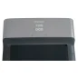 Tapis Roulant Toorx WalkingPad Mineral Grey con Display Mirage