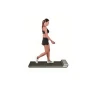 Tapis Roulant Toorx WalkingPad Mineral Grey con Display Mirage