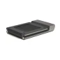 Tapis Roulant Toorx WalkingPad Mineral Grey con Display Mirage