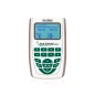 Magnetoterapia Globus Magnum 2500 con solenoide flessibile