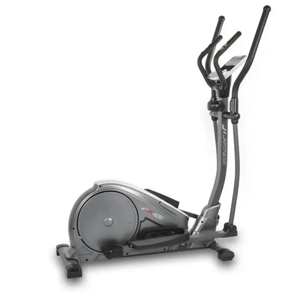 Ellittiche Jk Fitness JK 406 Ellittiche Jk Fitness JK 406