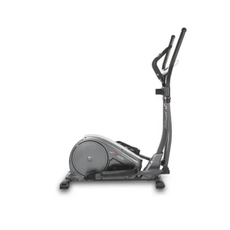 Ellittiche Jk Fitness JK 406
