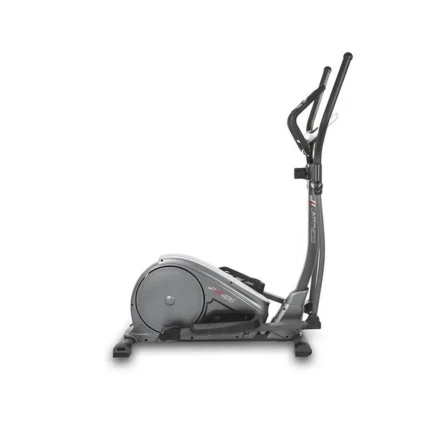 Ellittiche Jk Fitness JK 406