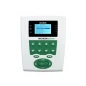 Magnetoterapia Globus Magnum 3000 Pro con solenoidi flessibili