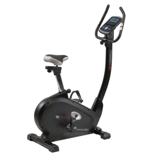 BRX 100 Ergo