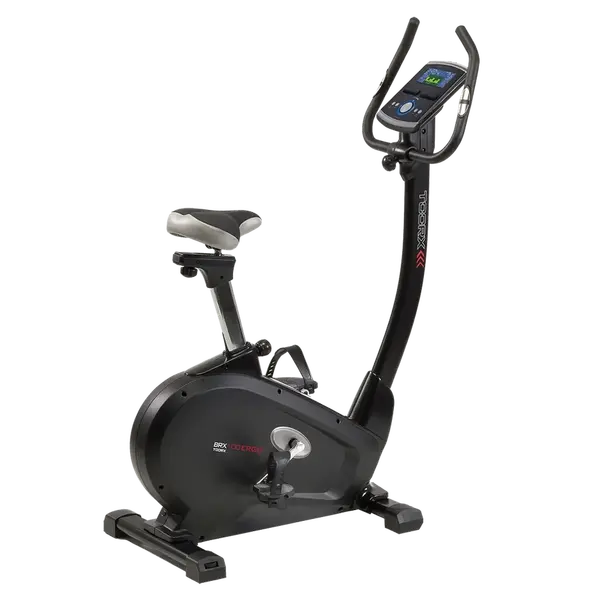 Cyclette Toorx BRX 100 Ergo Cyclette Toorx BRX 100 Ergo