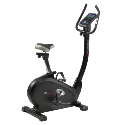 BRX 100 Ergo