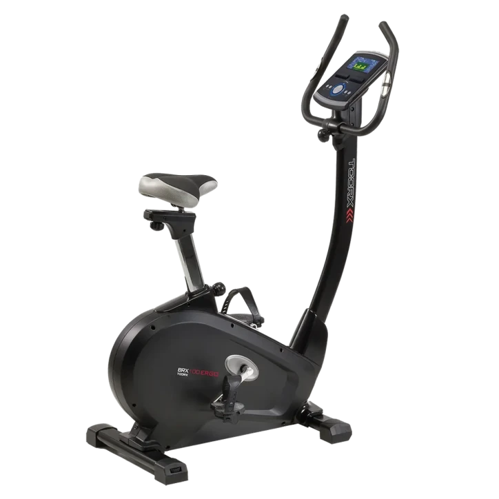 BRX 100 Ergo