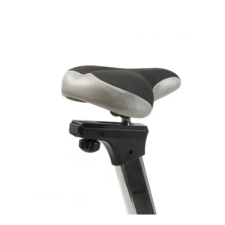 Cyclette Toorx BRX 100 Ergo