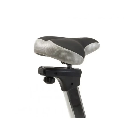 Cyclette Toorx BRX 100 Ergo