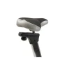 Cyclette Toorx BRX 100 Ergo