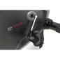 Cyclette Toorx BRX 100 Ergo