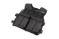 Functional Training Toorx Gilet con pesi 30 kg