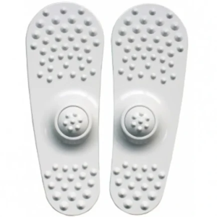 Connettore singolo per JoySense (per fascia addominali/glutei)
