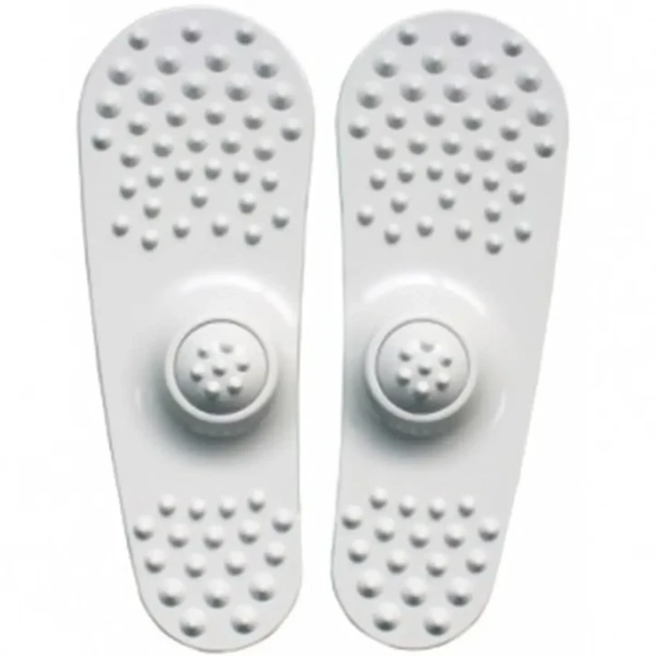 Connettore singolo per JoySense (per fascia addominali/glutei)