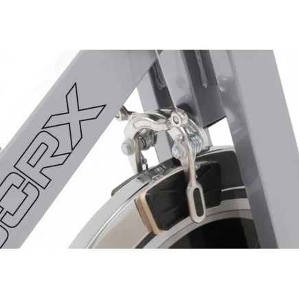Gym Bike Toorx SRX-45S