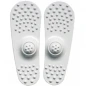 Accessori Pressoterapia Mesis Plantari pressori Xpress Beauty e Beauty Six