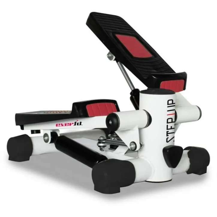 Step Up Everfit