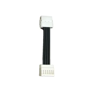 Cavo sdoppiatore  PressoMassaggio Plus