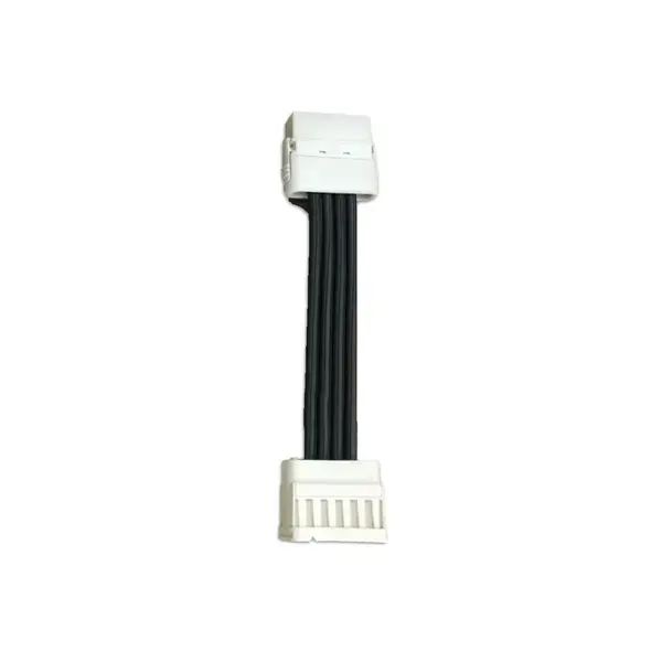 Accessori Pressoterapia Mesis Sdoppiatore PressoMassaggio Plus