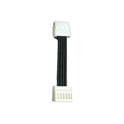 Cavo sdoppiatore  PressoMassaggio Plus