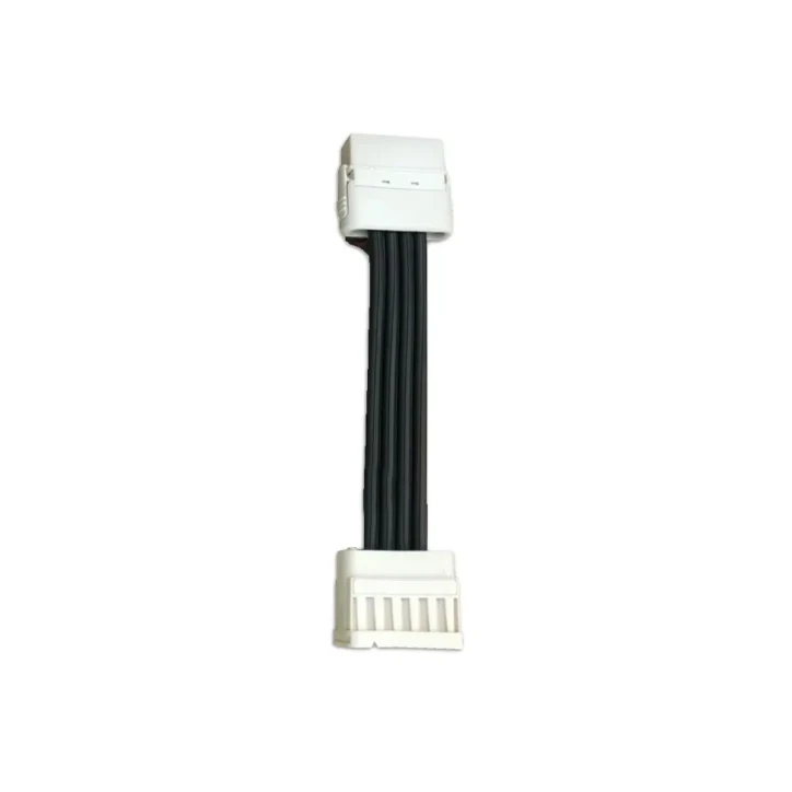Cavo sdoppiatore  PressoMassaggio Plus