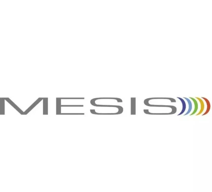 MESIS Pressoterapia Kit elettrostimolazione completo