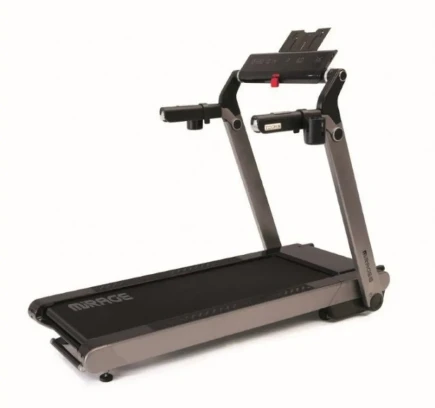 Tapis Roulant Toorx Mirage C80