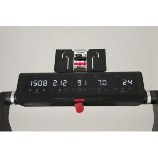 Tapis Roulant Toorx Mirage C80