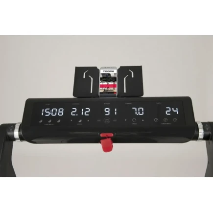 Tapis Roulant Toorx Mirage C80
