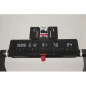 Tapis Roulant Toorx Mirage C80