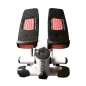 Stepper Everfit Step Up