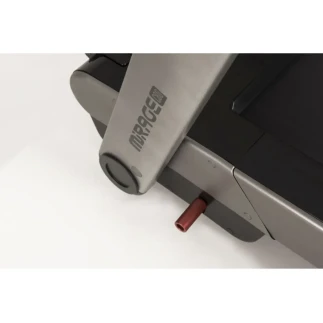 Mirage C80