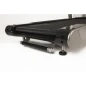 Tapis Roulant Toorx Mirage C80
