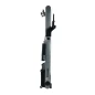 Tapis Roulant Toorx Mirage C80