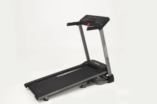 Tapis Roulant TOORX MOTION PLUS
