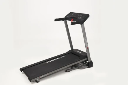 Tapis Roulant TOORX MOTION PLUS