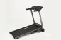 Tapis Roulant Toorx MOTION PLUS inclinazione elettrica
