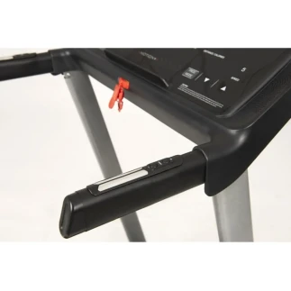 Motion Plus Inclinazione Elettrica