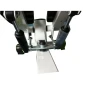 Stepper Everfit Step Up