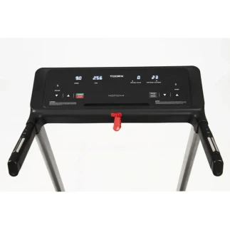 Motion Plus Inclinazione Elettrica