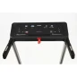 Tapis Roulant Toorx MOTION PLUS inclinazione elettrica