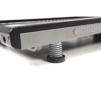 Motion Plus Inclinazione Elettrica