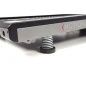 Tapis Roulant Toorx MOTION PLUS inclinazione elettrica
