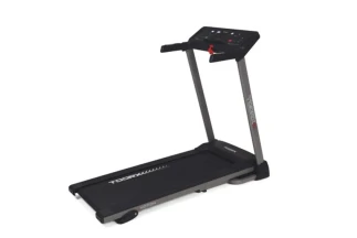 Tapis Roulant TOORX Motion